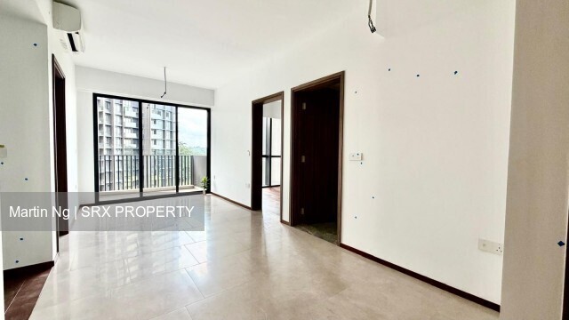 Lentor Modern (D26), Apartment #549323291